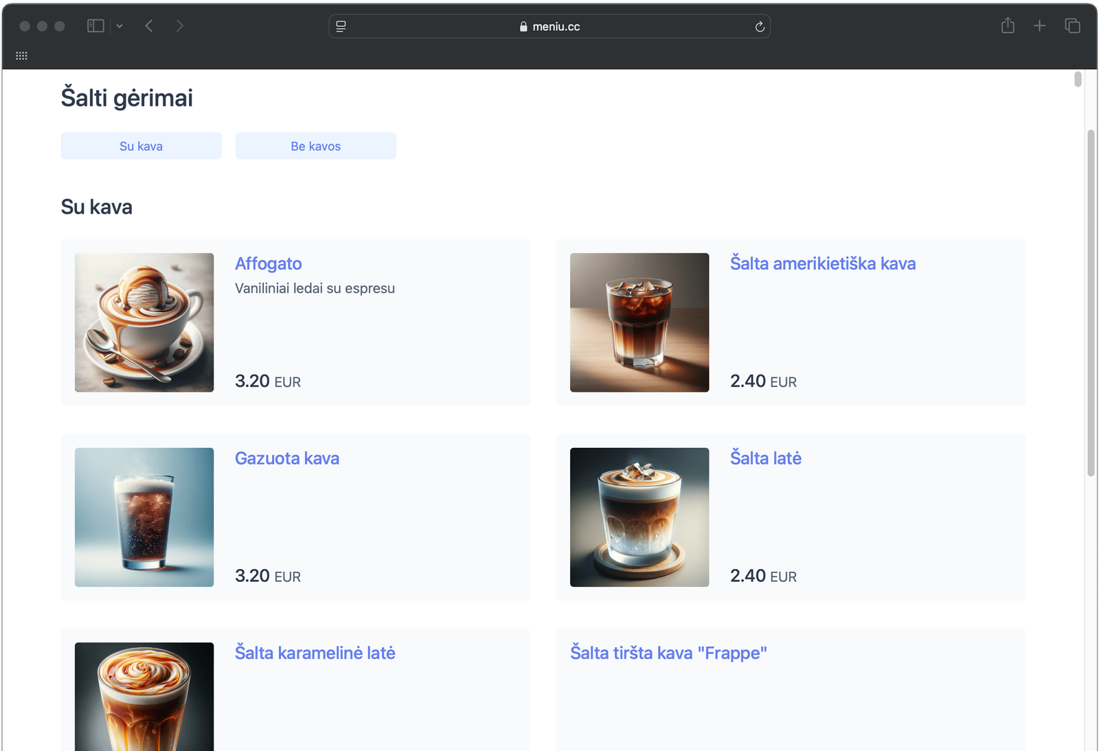 index.demo_menu_image_alt